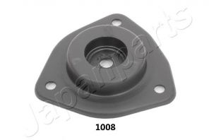 Japanparts RU-1008 - Ložisko pružnej vzpery -