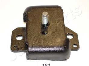 Japanparts RU-104 -  -
