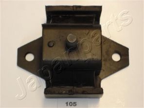 Japanparts RU-105 -  -