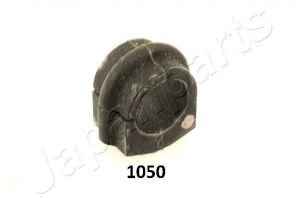 Japanparts RU-1050 -  -