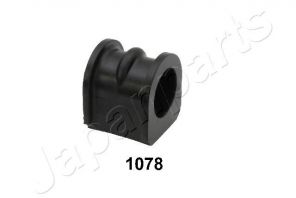 Japanparts RU-1078 -  -