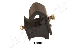 Japanparts RU-1086 -  -