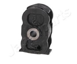 Japanparts RU-1204 -  -