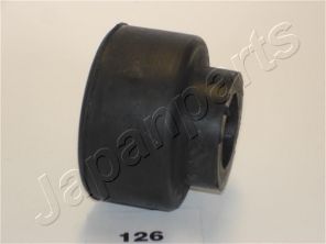 Japanparts RU-126 -  -