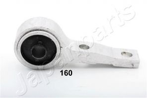 Japanparts RU-160 - Uloženie -