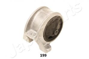 Japanparts RU-199 -  -