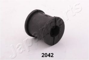 Japanparts RU-2042 -  -