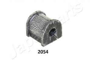 Japanparts RU-2054 -  -