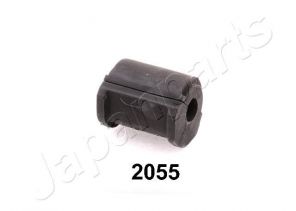 Japanparts RU-2055 -  -