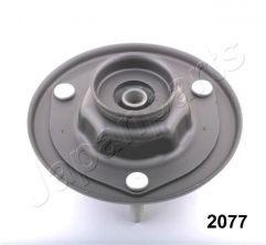 Japanparts RU-2077 - Ložisko pružnej vzpery -
