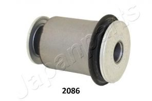 Japanparts RU-2086 - Uloženie -
