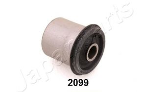 Japanparts RU-2099 - Uloženie -