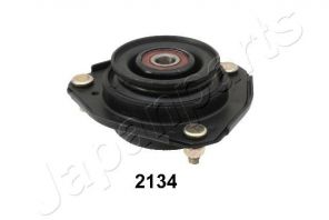 Japanparts RU-2134 - Ložisko pružnej vzpery -