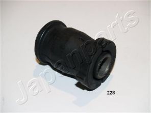 Japanparts RU-228 - Uloženie -