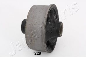 Japanparts RU-229 - Uloženie -