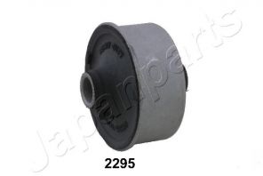 Japanparts RU-2295 - Uloženie -