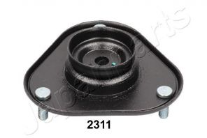Japanparts RU-2311 - Ložisko pružnej vzpery -