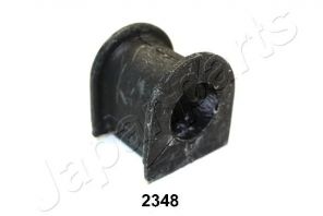 Japanparts RU-2348 -  -