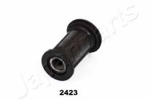 Japanparts RU-2423 -  -