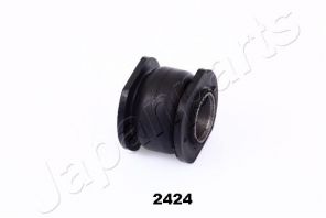 Japanparts RU-2424 -  -
