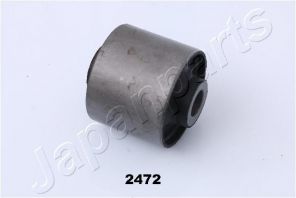 Japanparts RU-2472 - Uloženie -