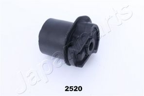 Japanparts RU-2520 - Uloženie