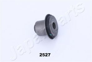 Japanparts RU-2527 -  -