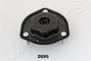 Japanparts RU-2695 -  -