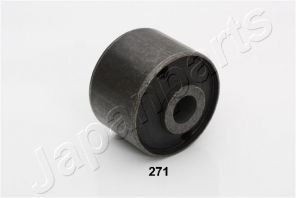 Japanparts RU-271 - Uloženie -