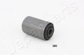 Japanparts RU-280 -  -