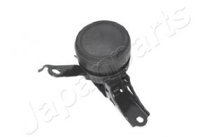Japanparts RU-2806 -  -
