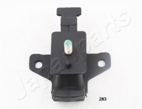 Japanparts RU-283 -  -