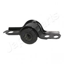 Japanparts RU-3098 - Uloženie -