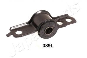 Japanparts RU-389L - Uloženie -