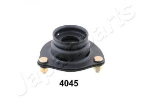 Japanparts RU-4045 - Ložisko pružnej vzpery -