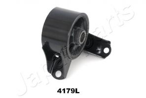Japanparts RU-4179L - Uloženie motora -