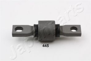 Japanparts RU-445 - Uloženie -