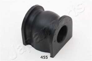 Japanparts RU-455 -  -