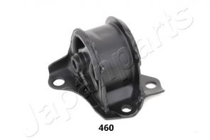 Japanparts RU-460 -  -