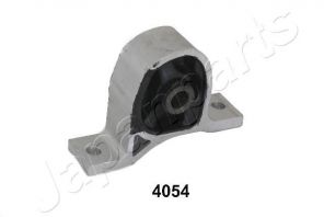 Japanparts RU-474 -  -