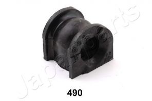 Japanparts RU-490 -  -