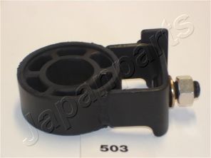 Japanparts RU-503 -  -