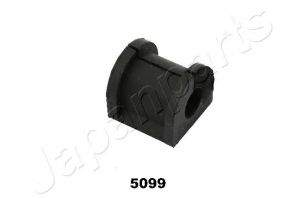 Japanparts RU-5099 -  -