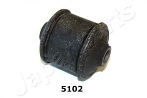 Japanparts RU-5102 - Uloženie -
