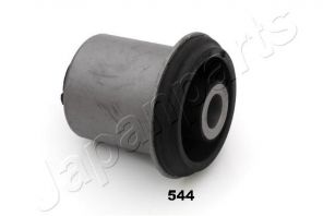 Japanparts RU-544 - Uloženie -
