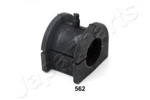 Japanparts RU-562 -  -