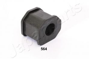 Japanparts RU-564 -  -