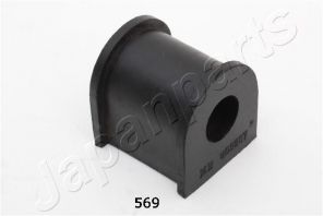 Japanparts RU-569 -  -
