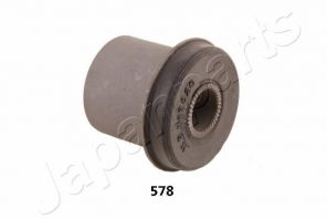 Japanparts RU-578 - Uloženie -