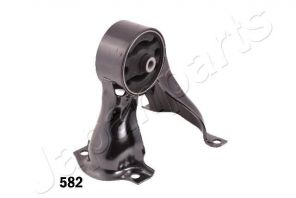 Japanparts RU-582 -  -